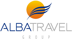 Albatravel