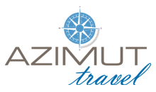 Azimut Travel