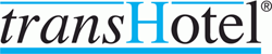 Transhotel